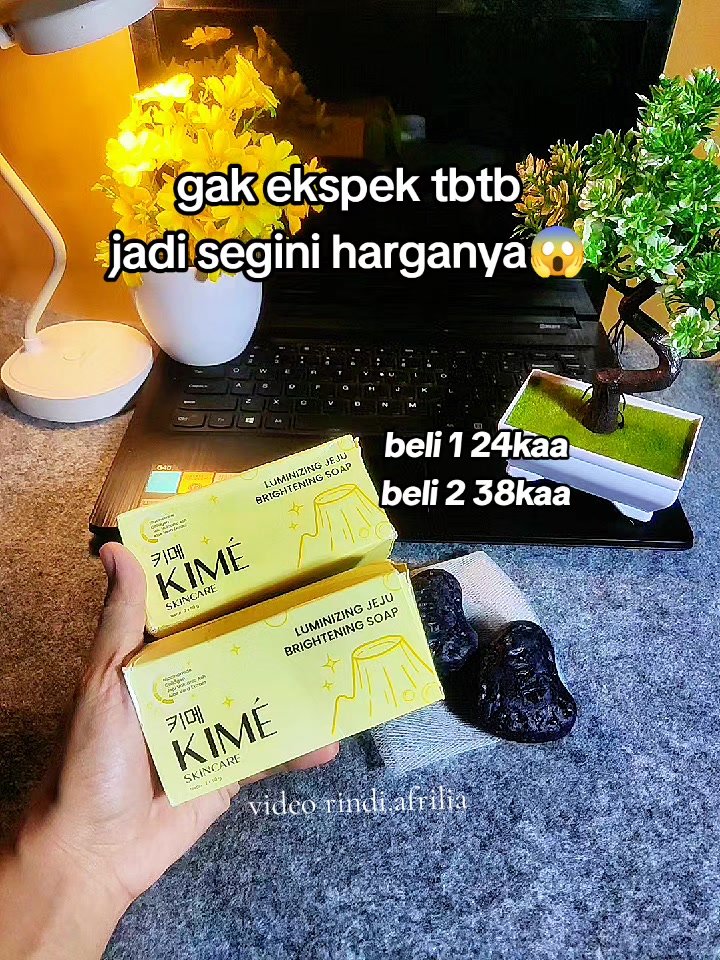 @Spal Spil by Rind✨