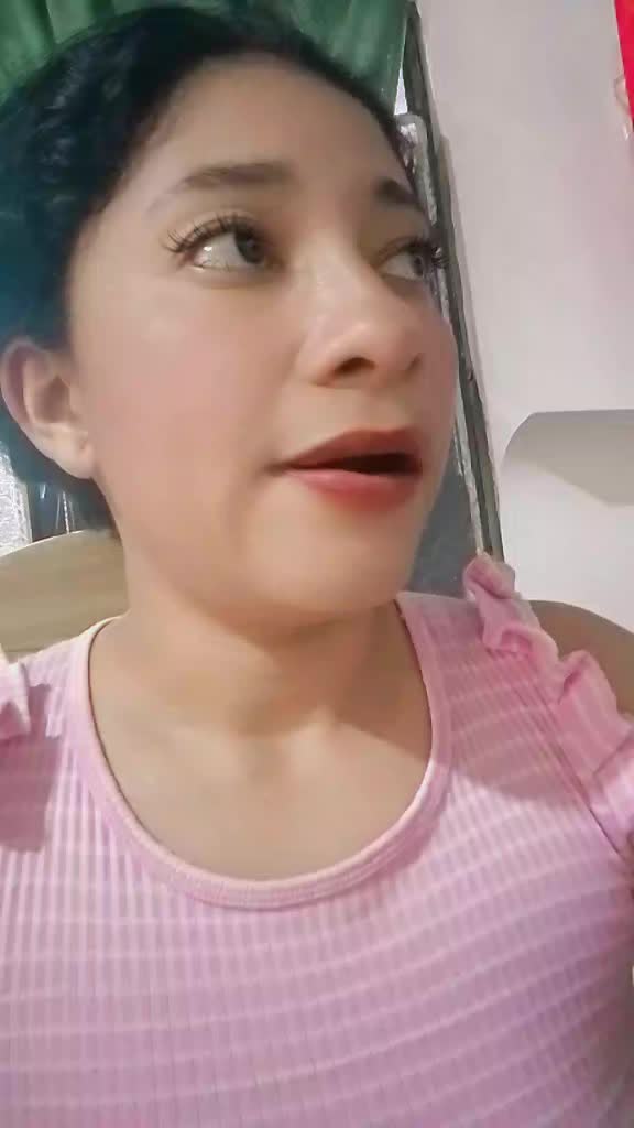 @Nuria Ramos