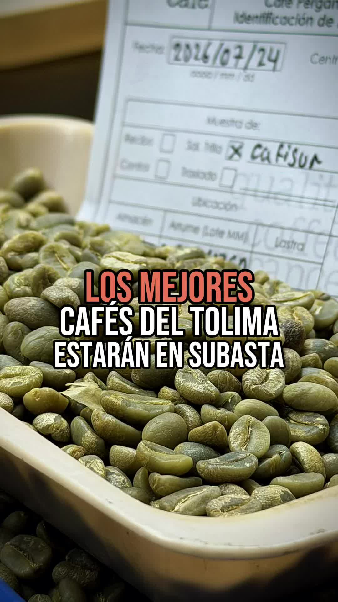 @Coffee Media