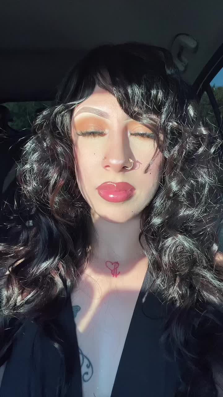 @๐ โ