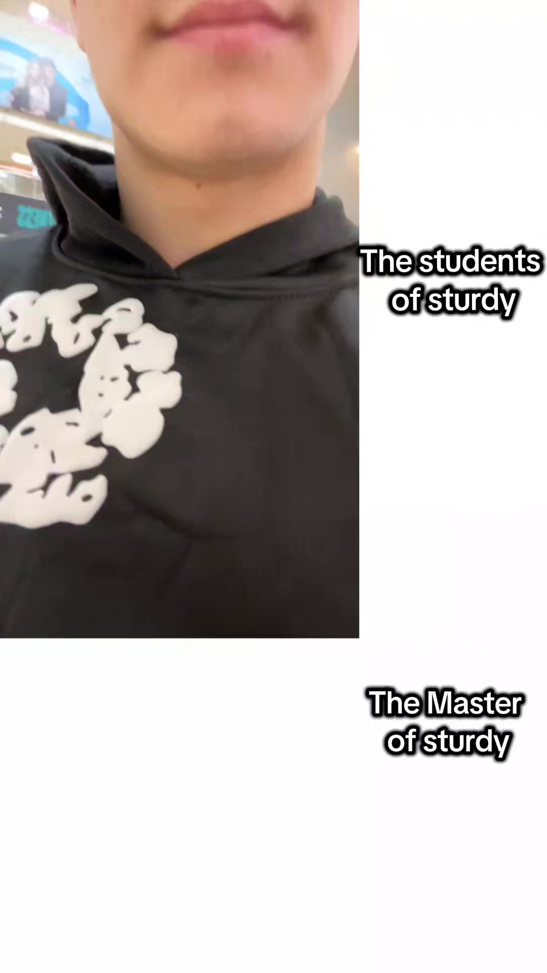 @KIDRIPPIN