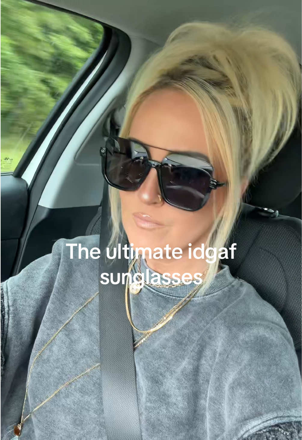 @Whittney Scott