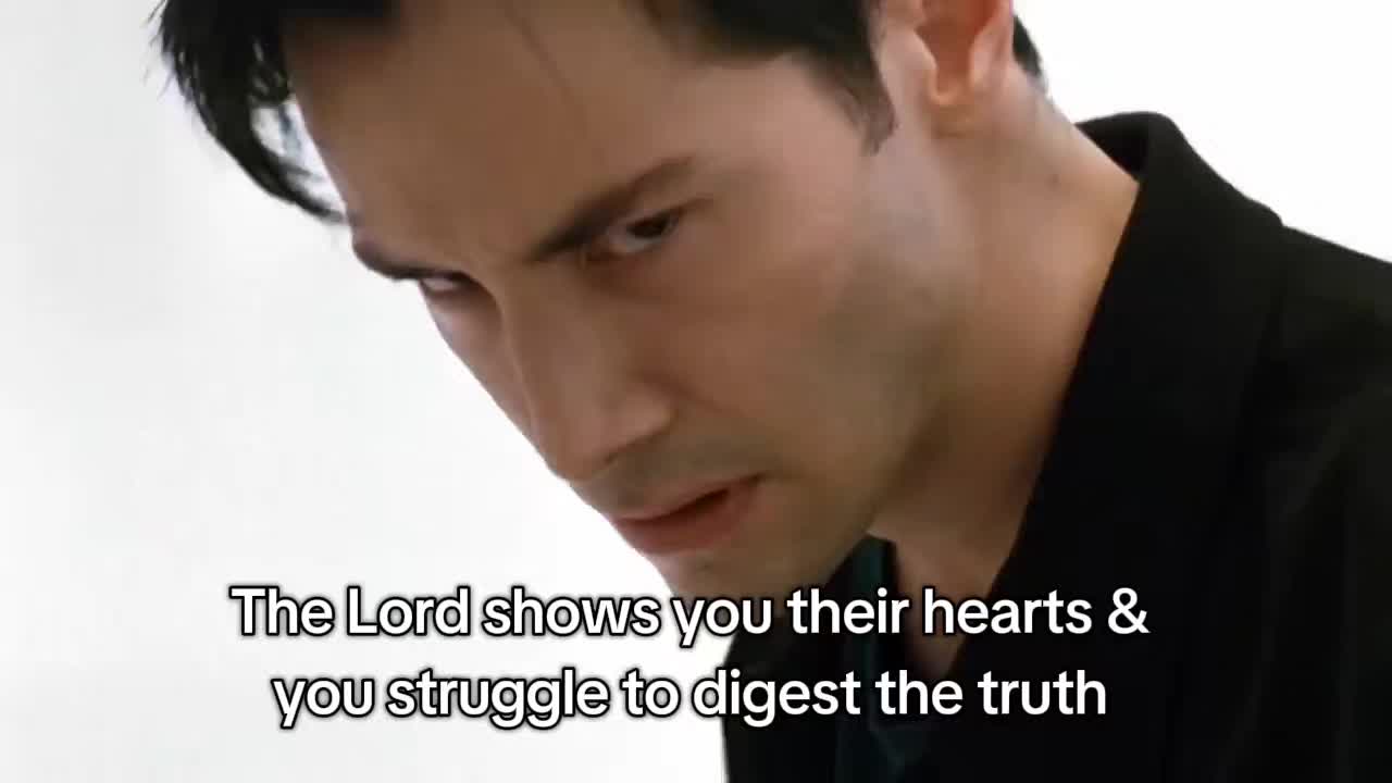 @Mismy