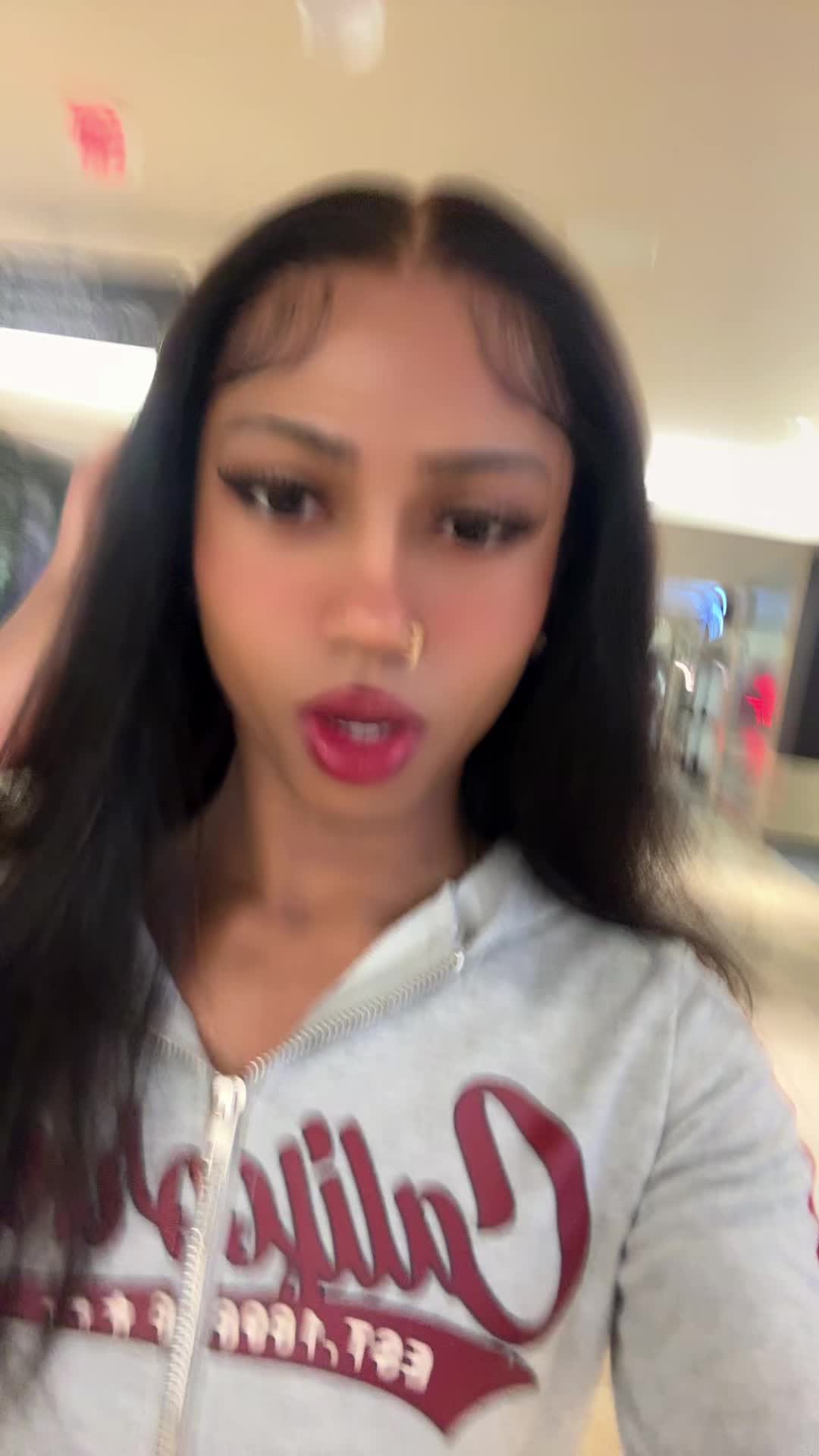 @Zaya