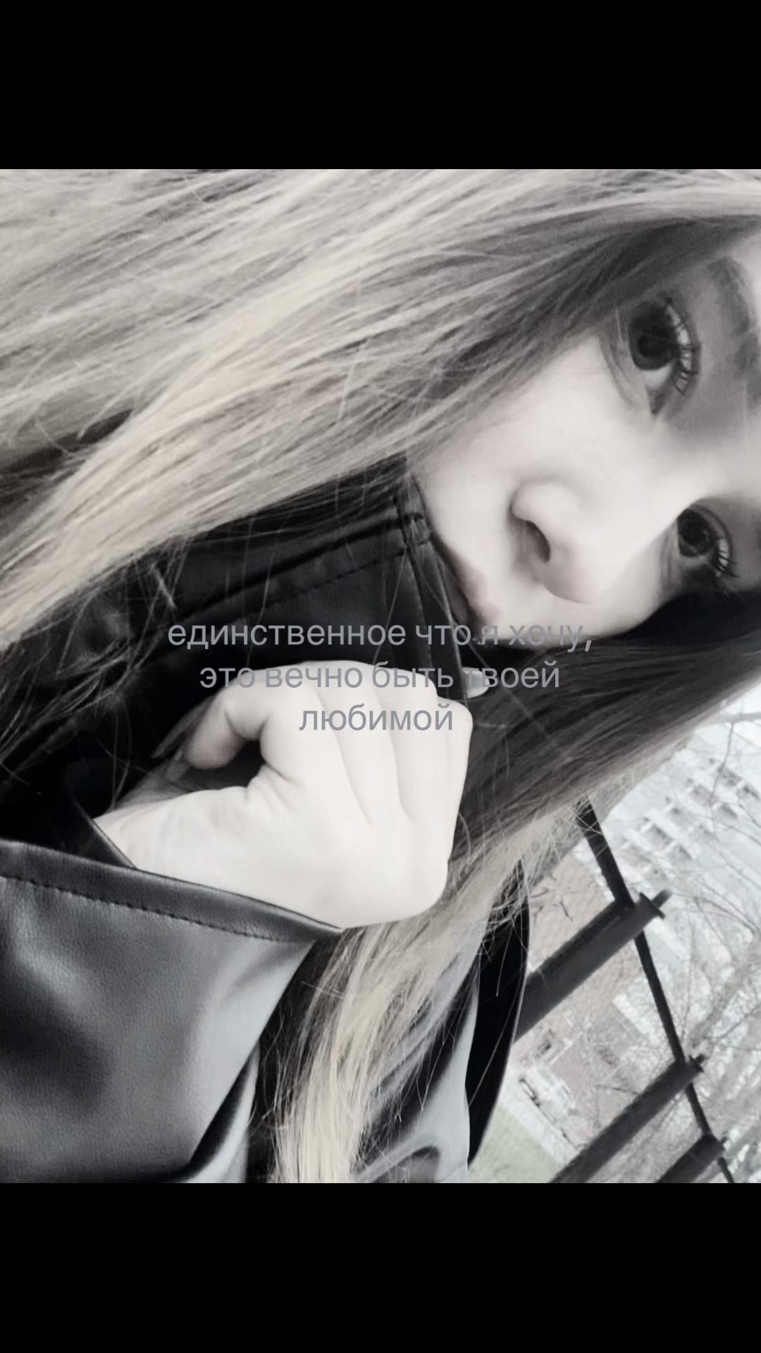 @niikksiiii