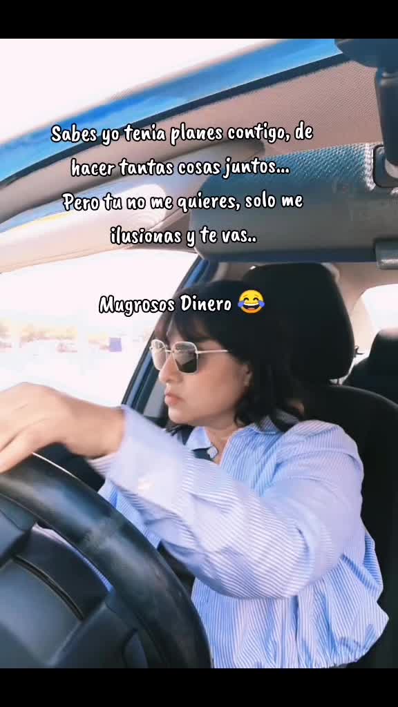 @Lorena Leal