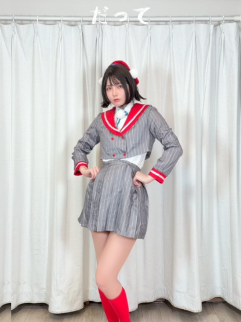 @野田真理愛🐻❄️