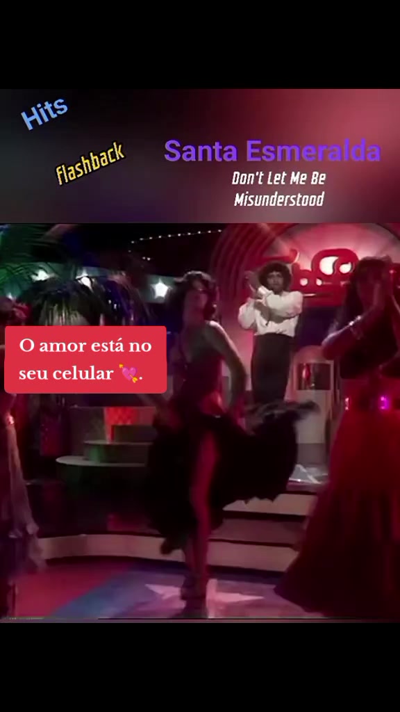@Nei Nogueira