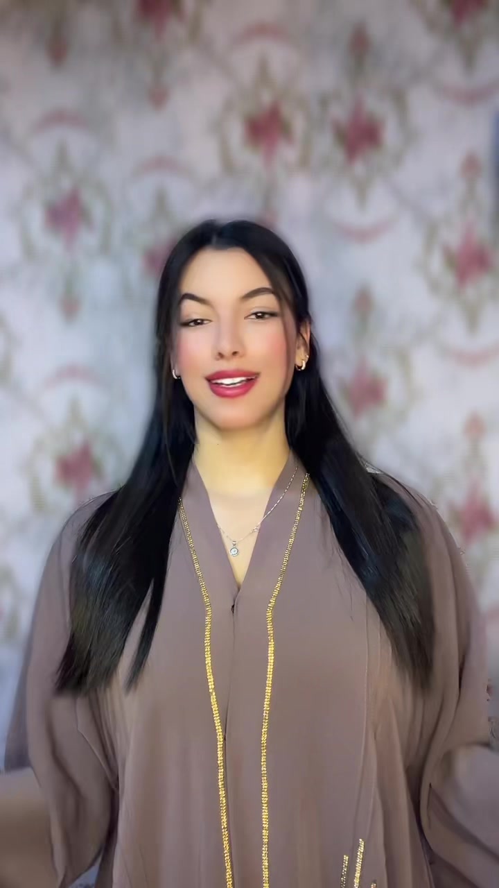 @👑Nikita👑