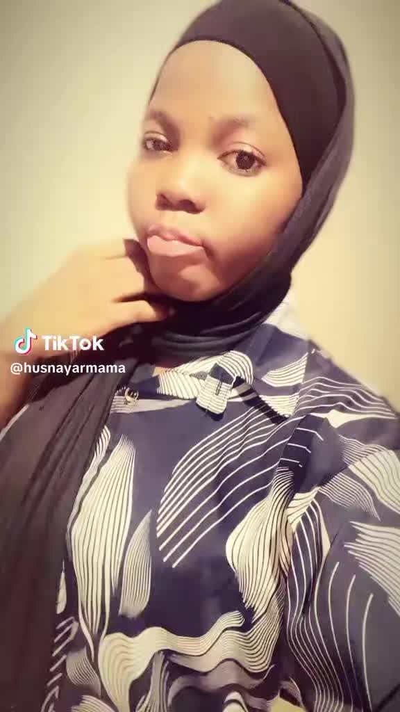@Gloria Sylvester