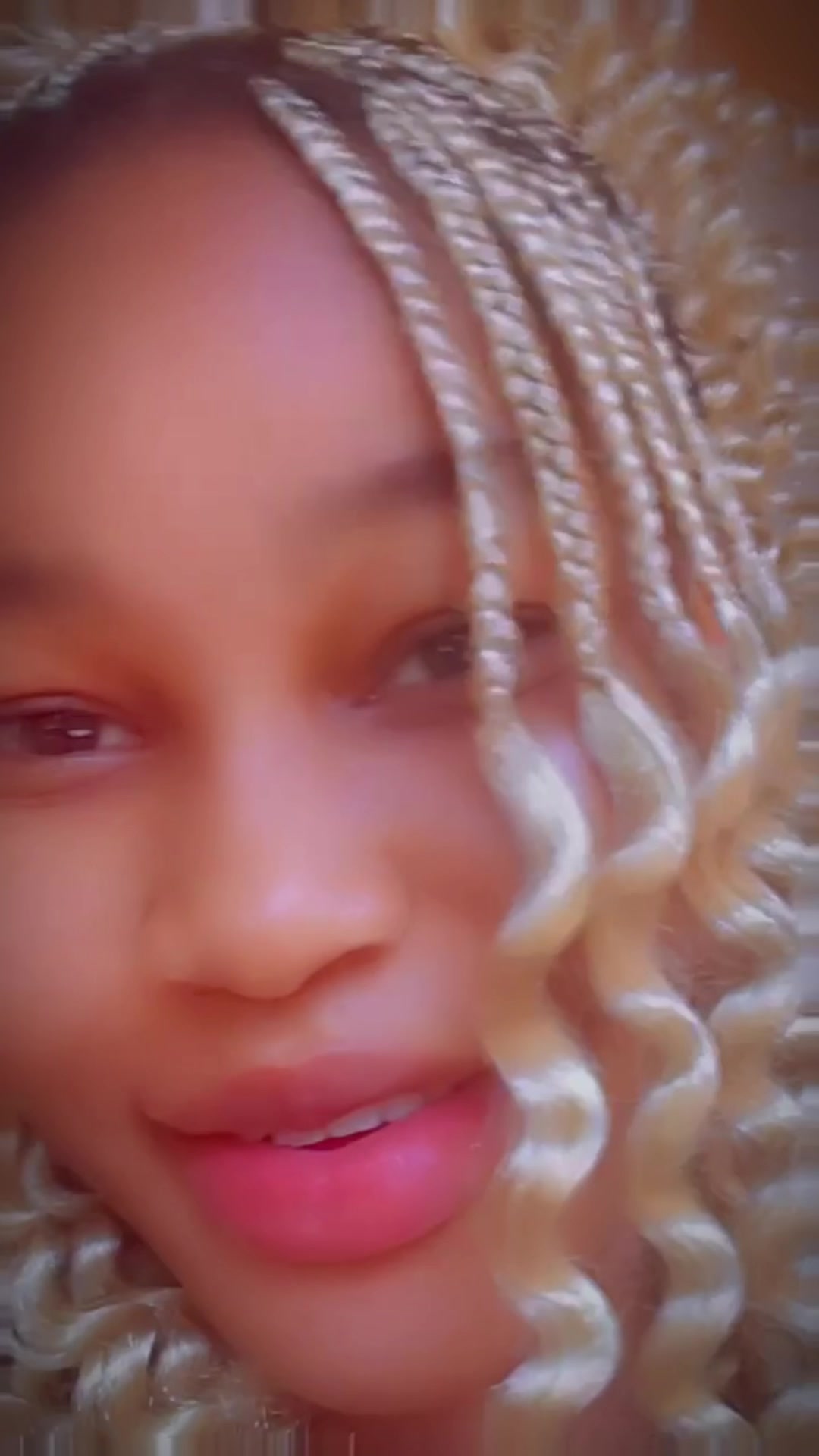 @𝕁𝔼𝕊𝕊𝕐🦋❣️