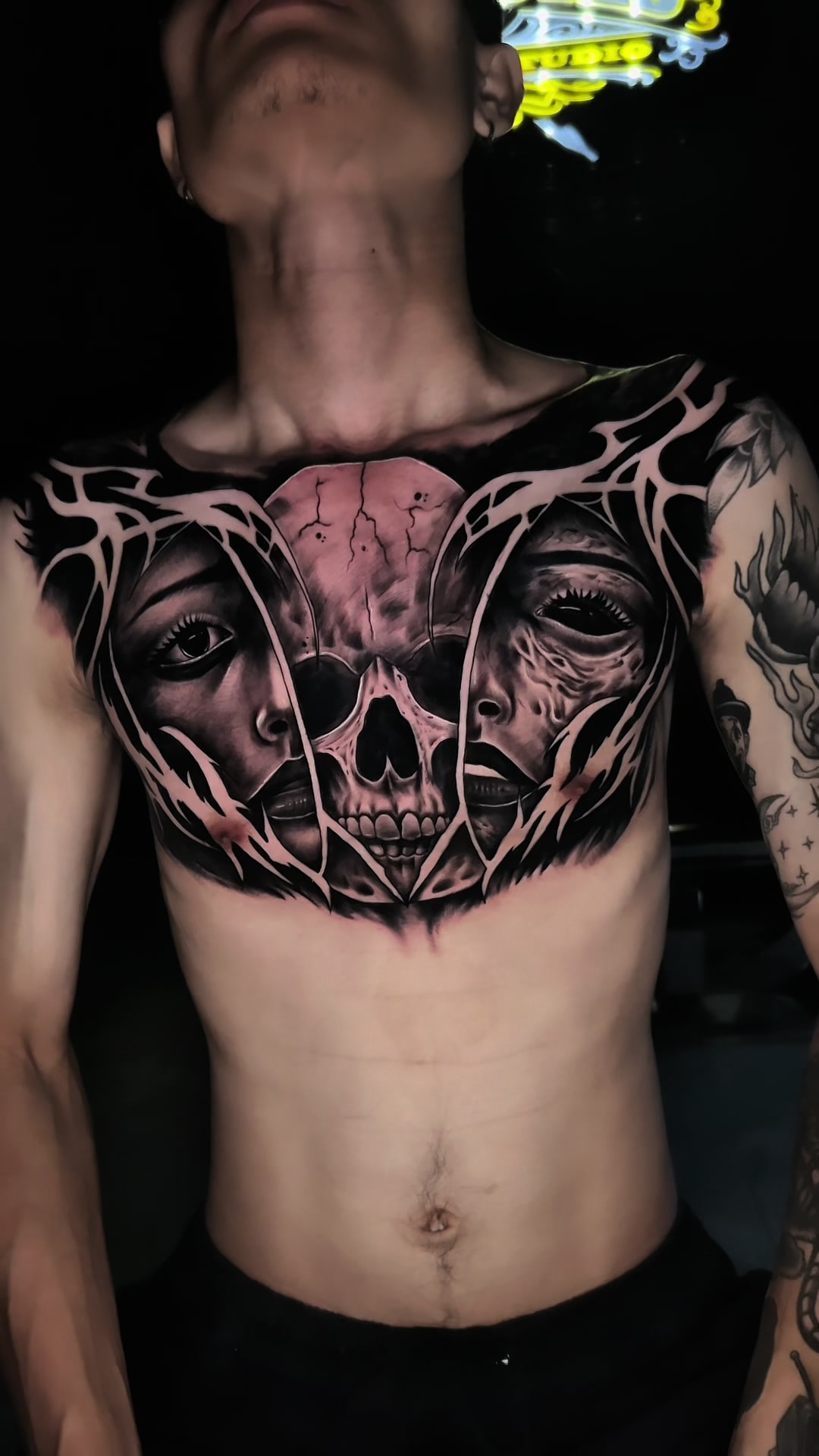 @vickytattooart