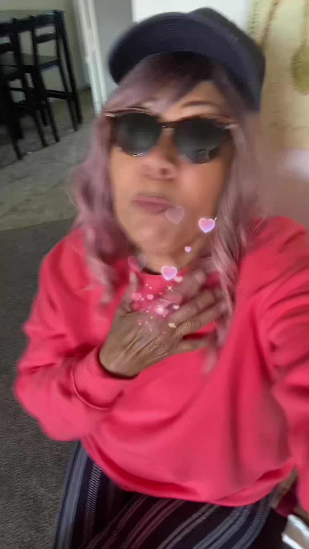 @Marianela Contreras