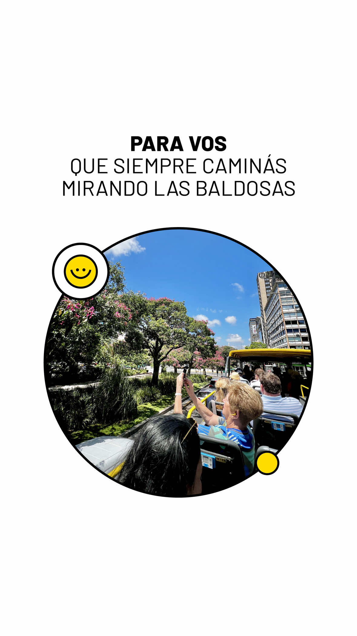 @buenosairesbus