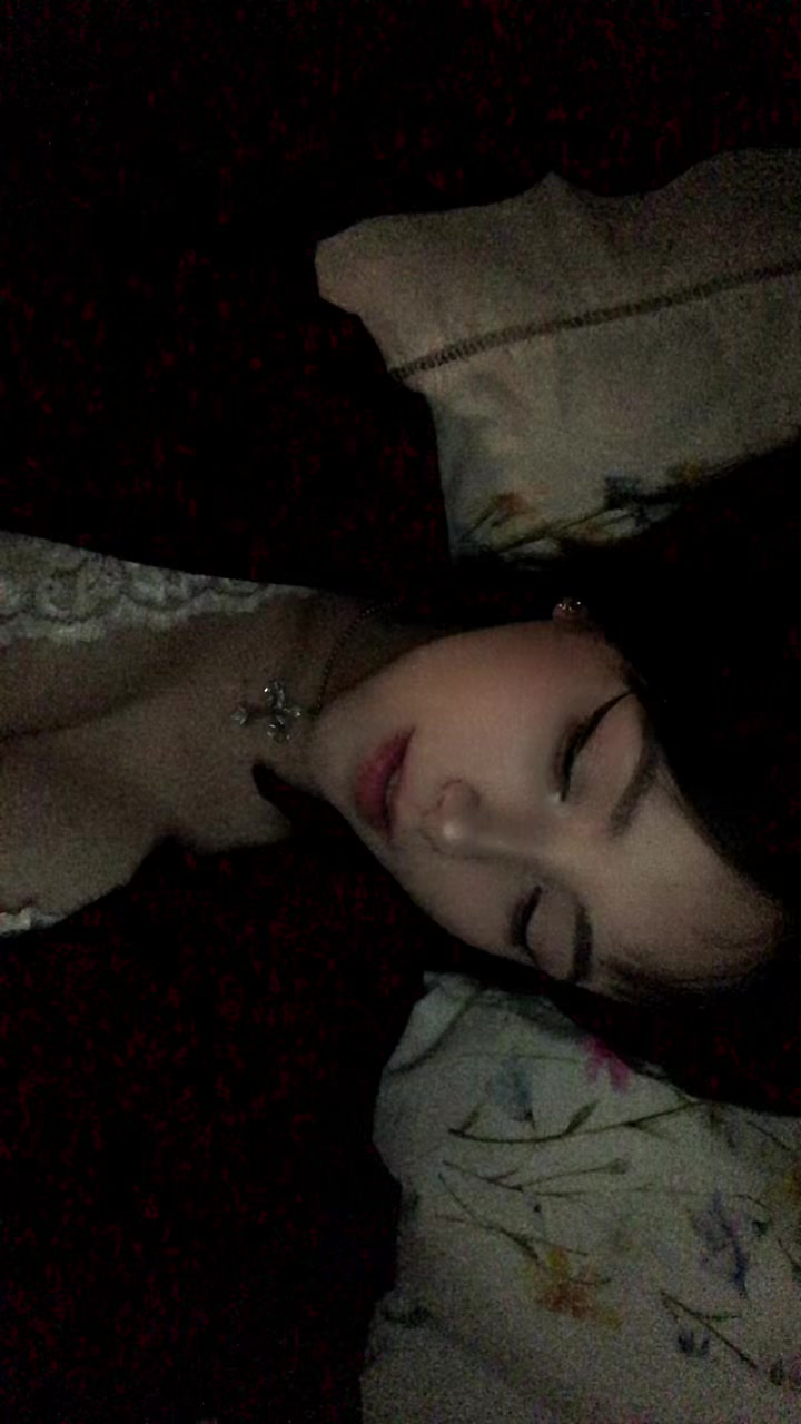 @Sayury
