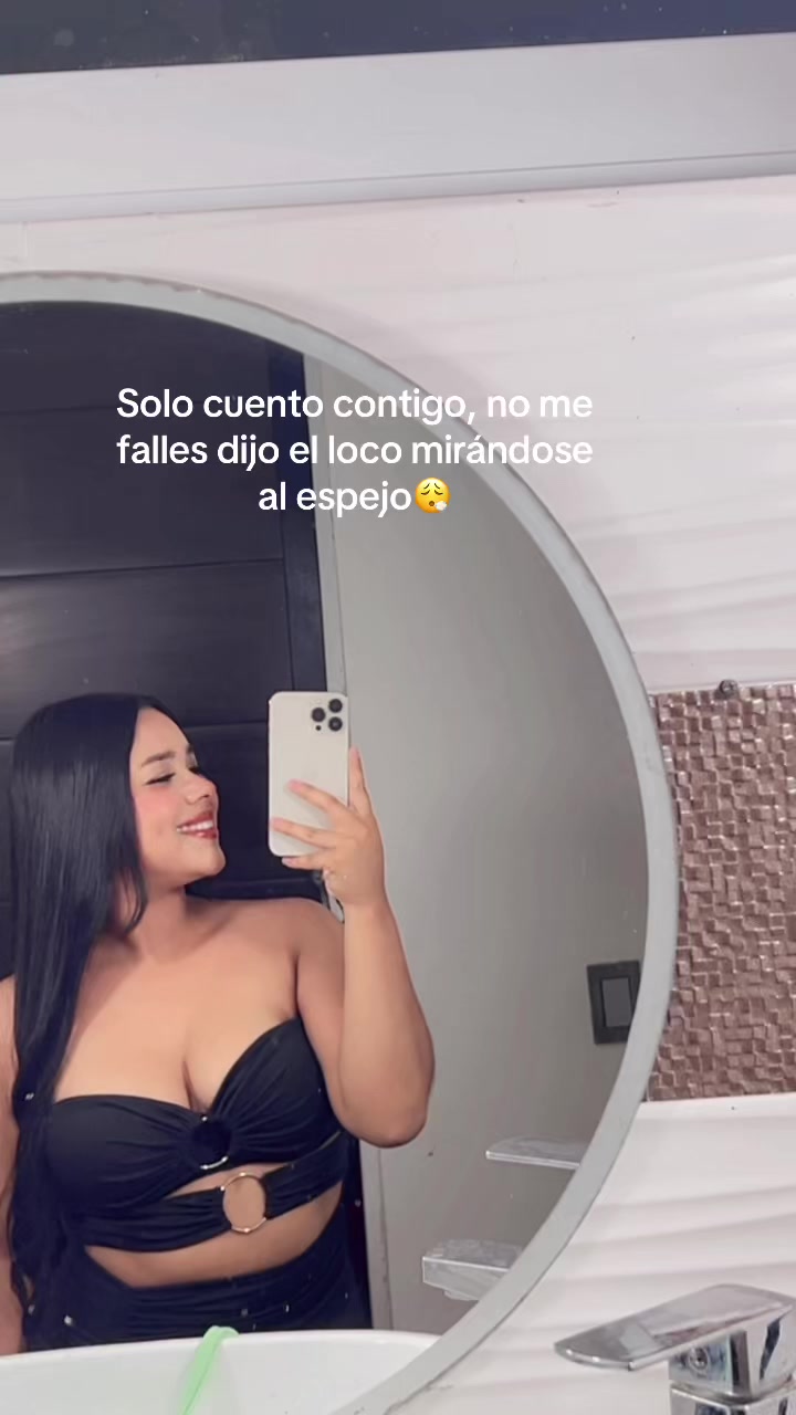 @Alondra Emiliano