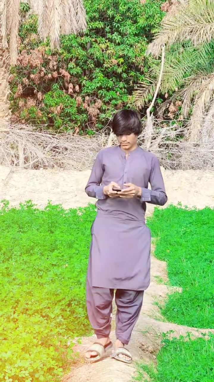 @☠️ wajul_baluch ☠️