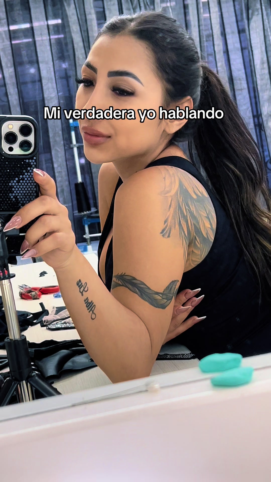 @Ali