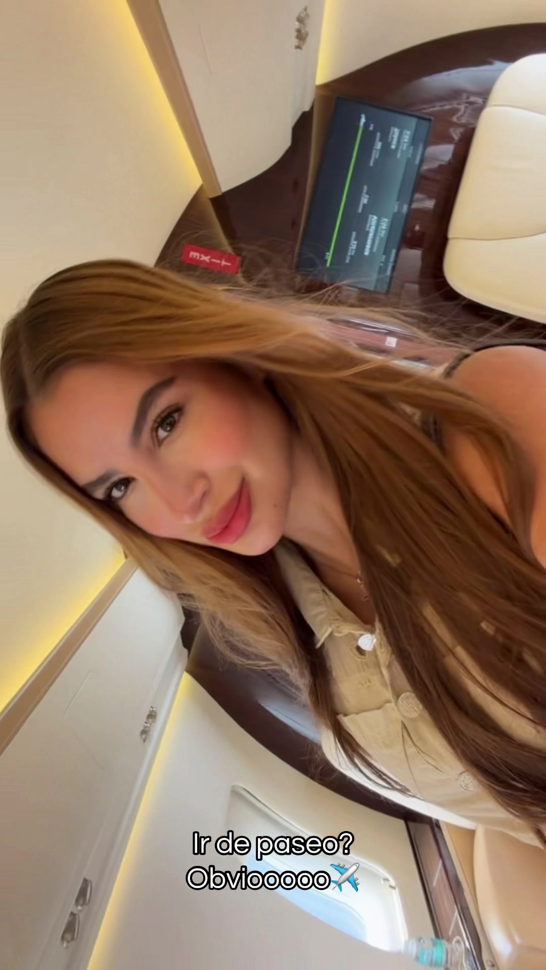 @Sara López Londoño🔅