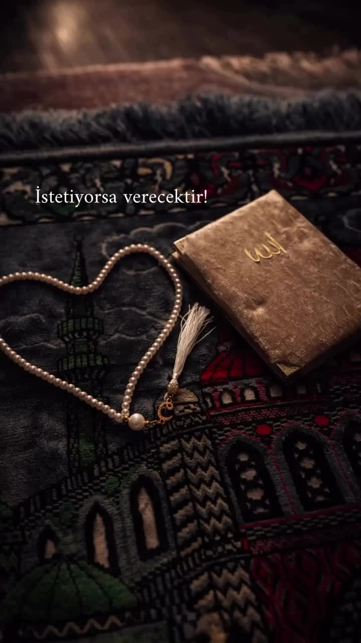 @🕊.