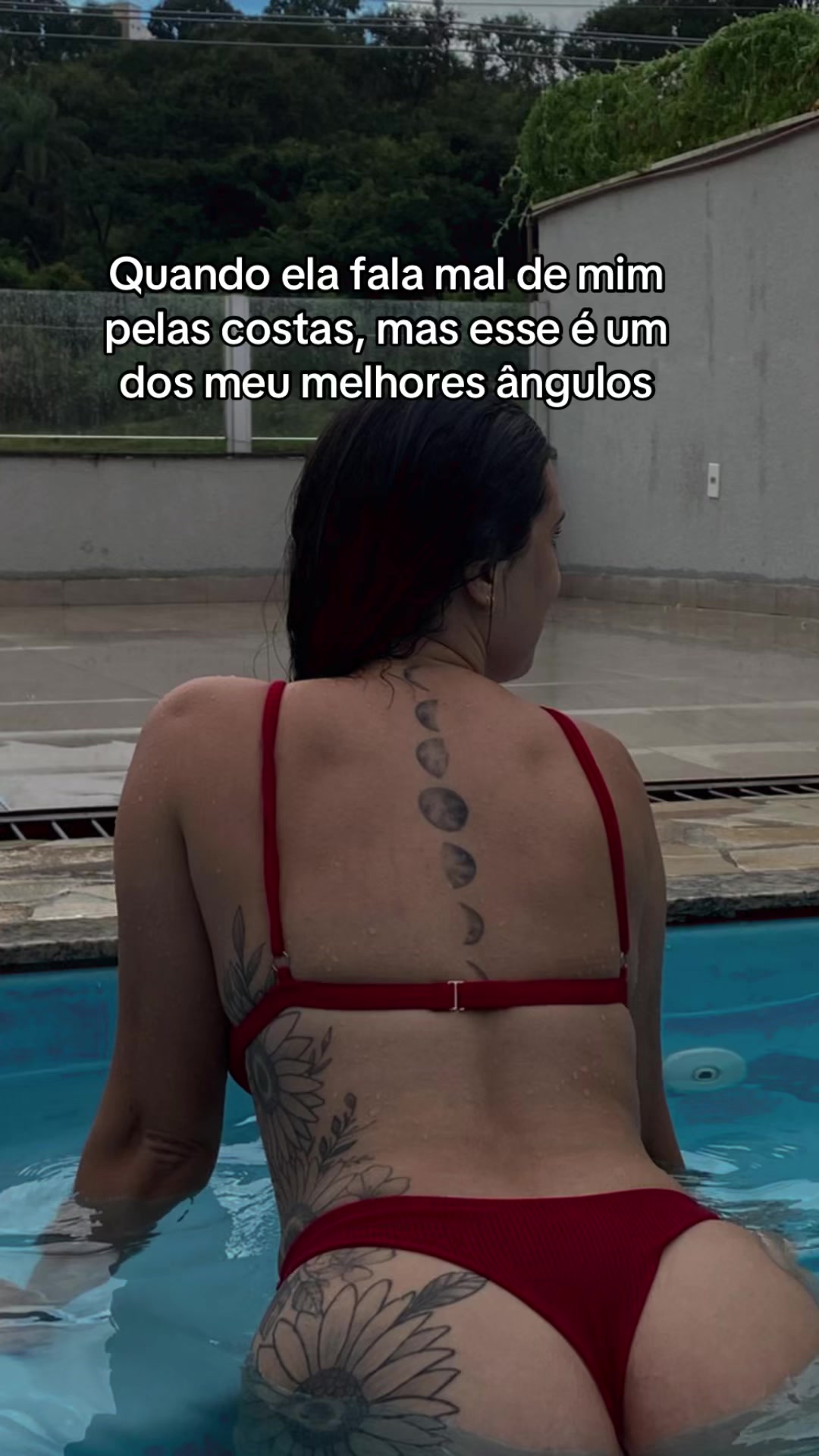 @Alexia Freitas