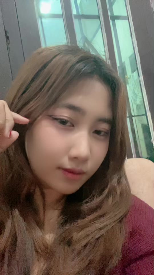 @Ricky ky