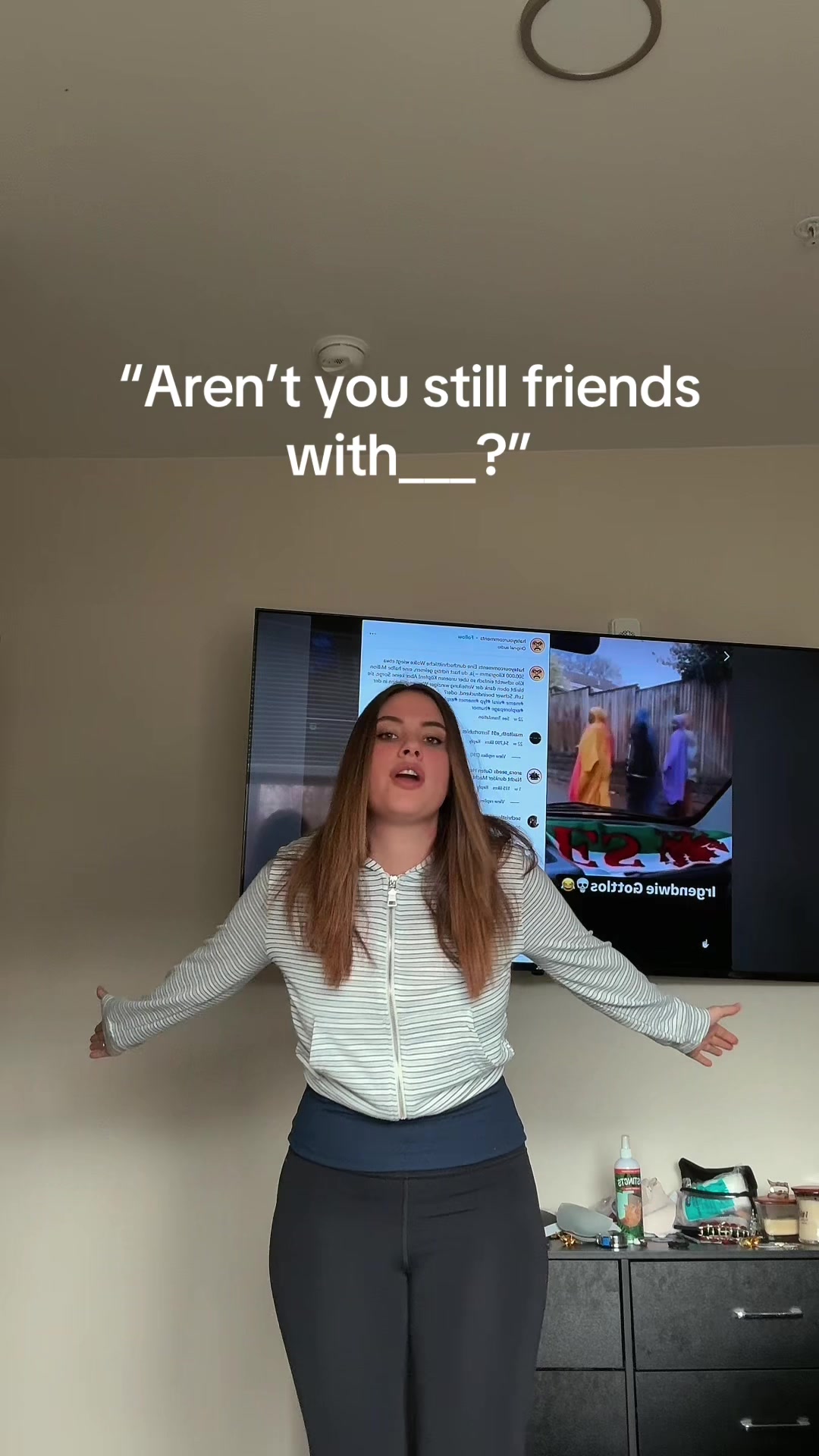 @daniella.green_
