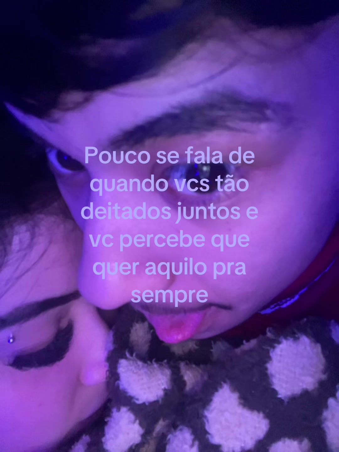 @&iacute;ndio🏹