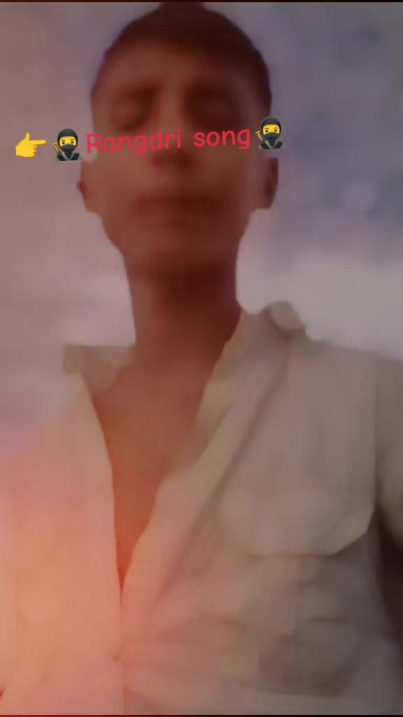 @S❤️&zwj;🩹🤞😘R
