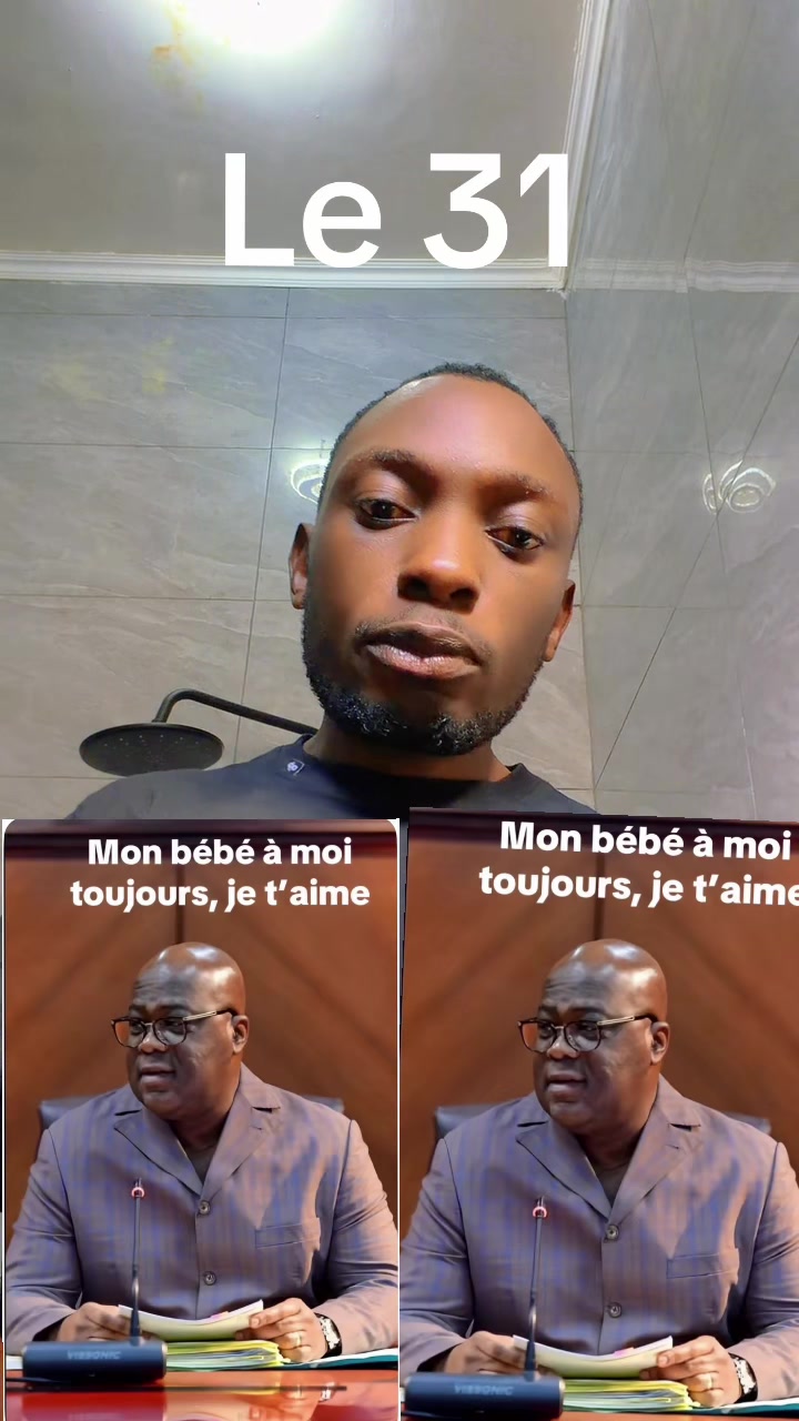 @Tambwe-Océan 💸