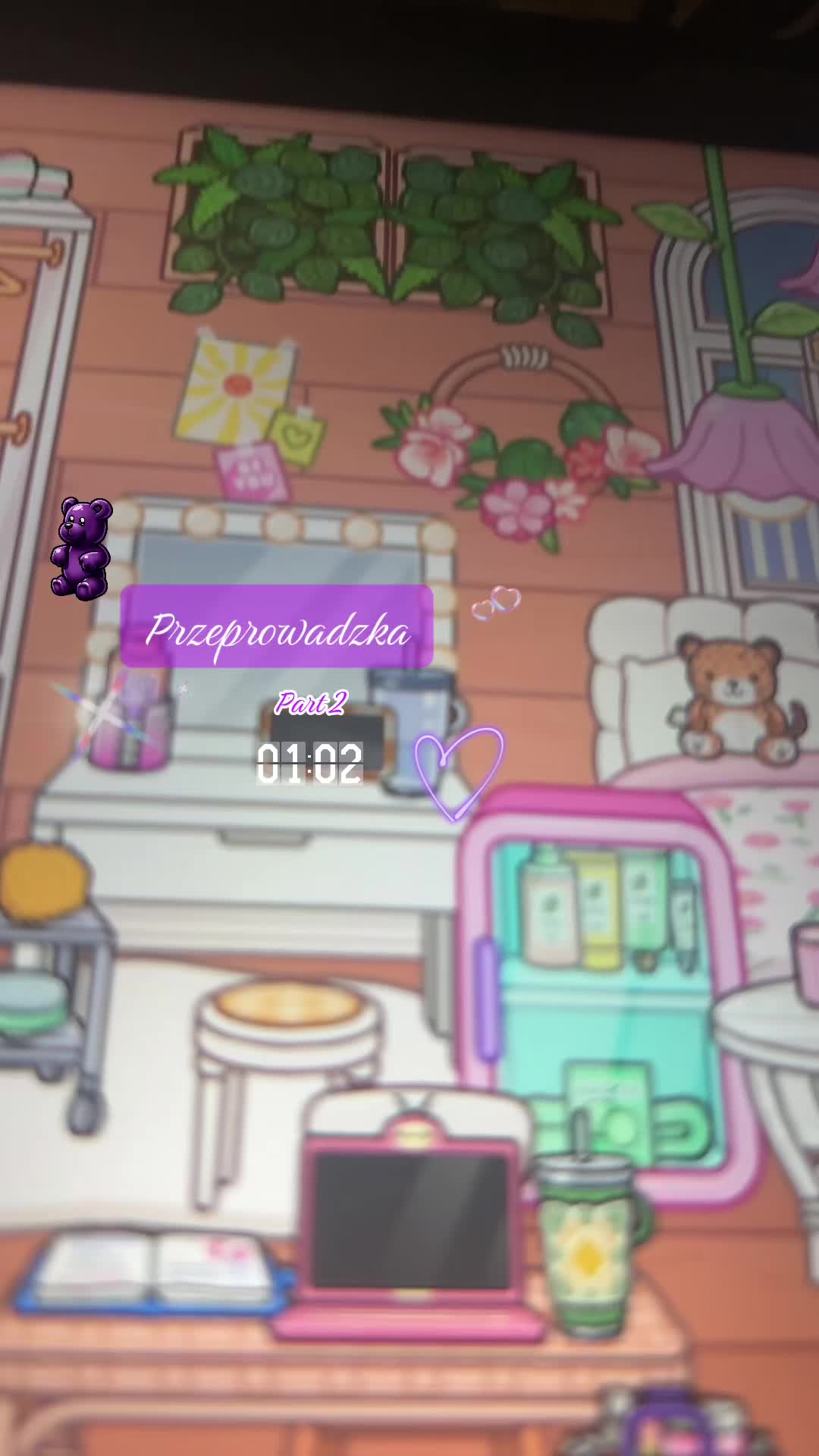 @🌹𝒯𝑜𝒸𝒶 𝓇𝑜𝓈𝓎🌹