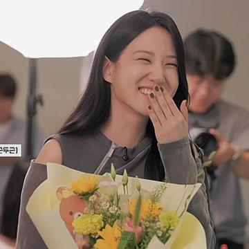 @Eunbin_Park_๐ฐ๐