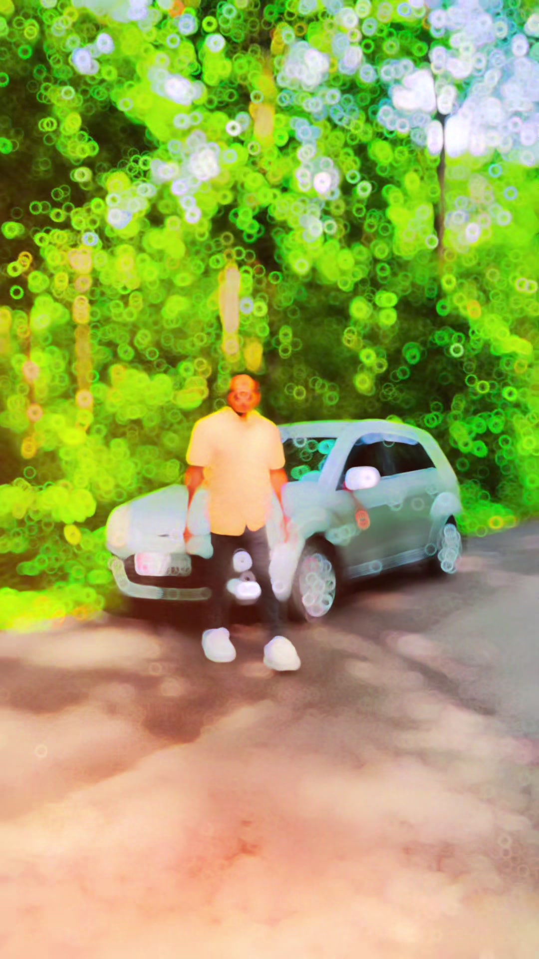 @𝐀𝐚𝐬𝐡𝐢𝐬𝐡 𝐊𝐚𝐫𝐧🇳🇵