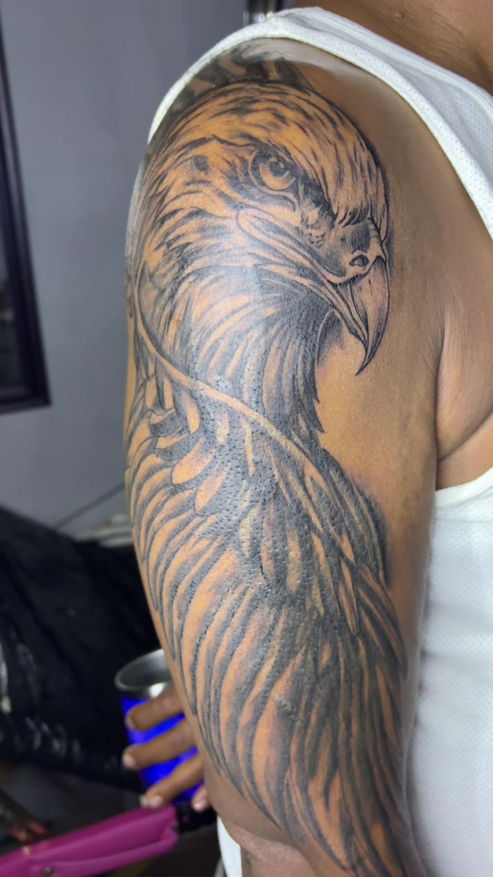 @@Tumitattoos.