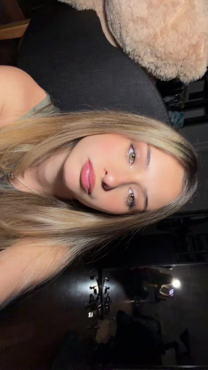 @cami