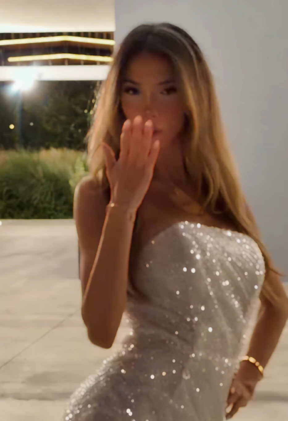 @saratkd7