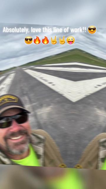 @❌️ South Dakota 76'er ❌️