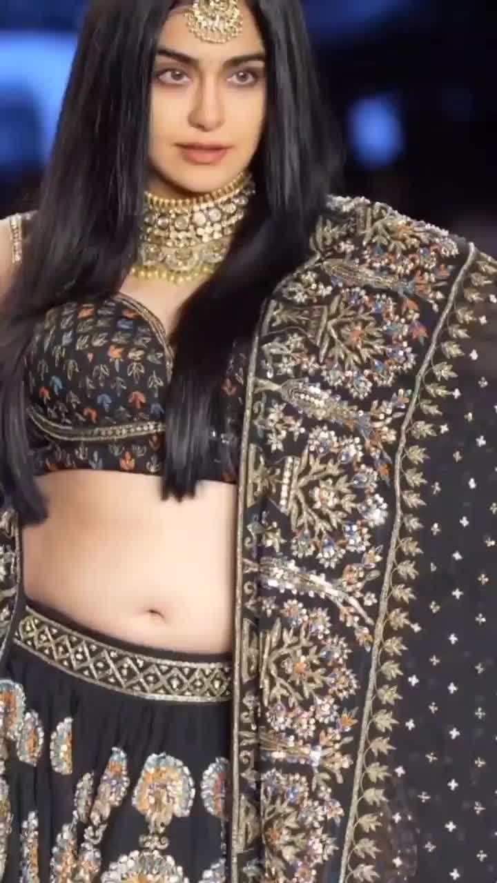 @Aditya Venu