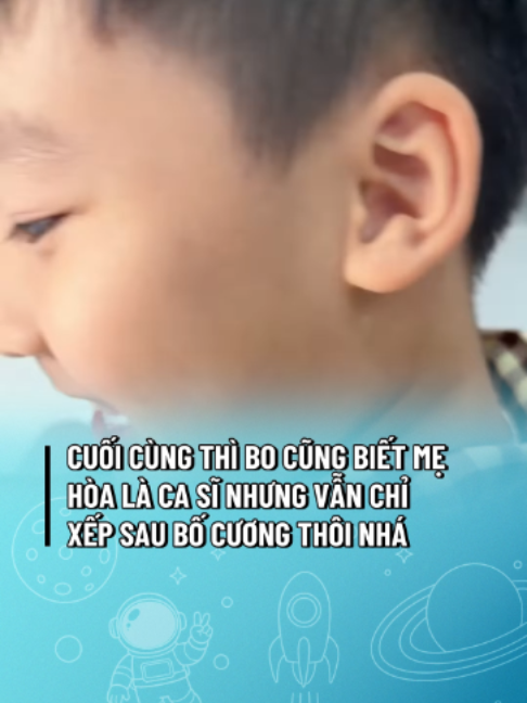 @GENZ DU HÀNH