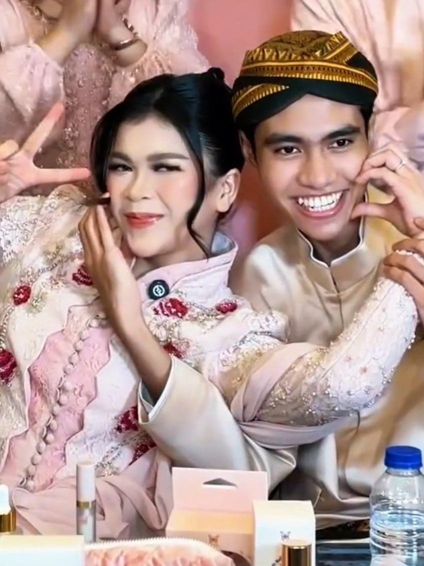 @NurmhyHaruna97