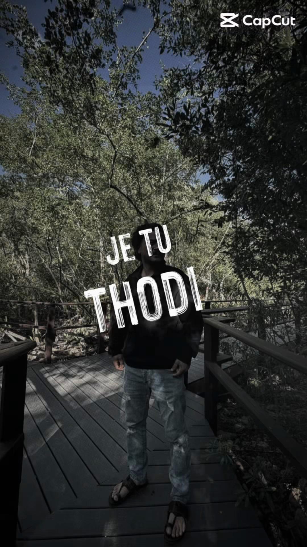 @♟ 𝔞Ⓛ𝓘รђ 卩尺αᗪℍαⓃ ✌
