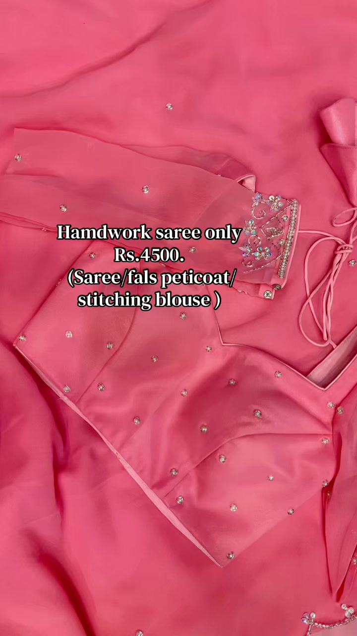 @samuboutique