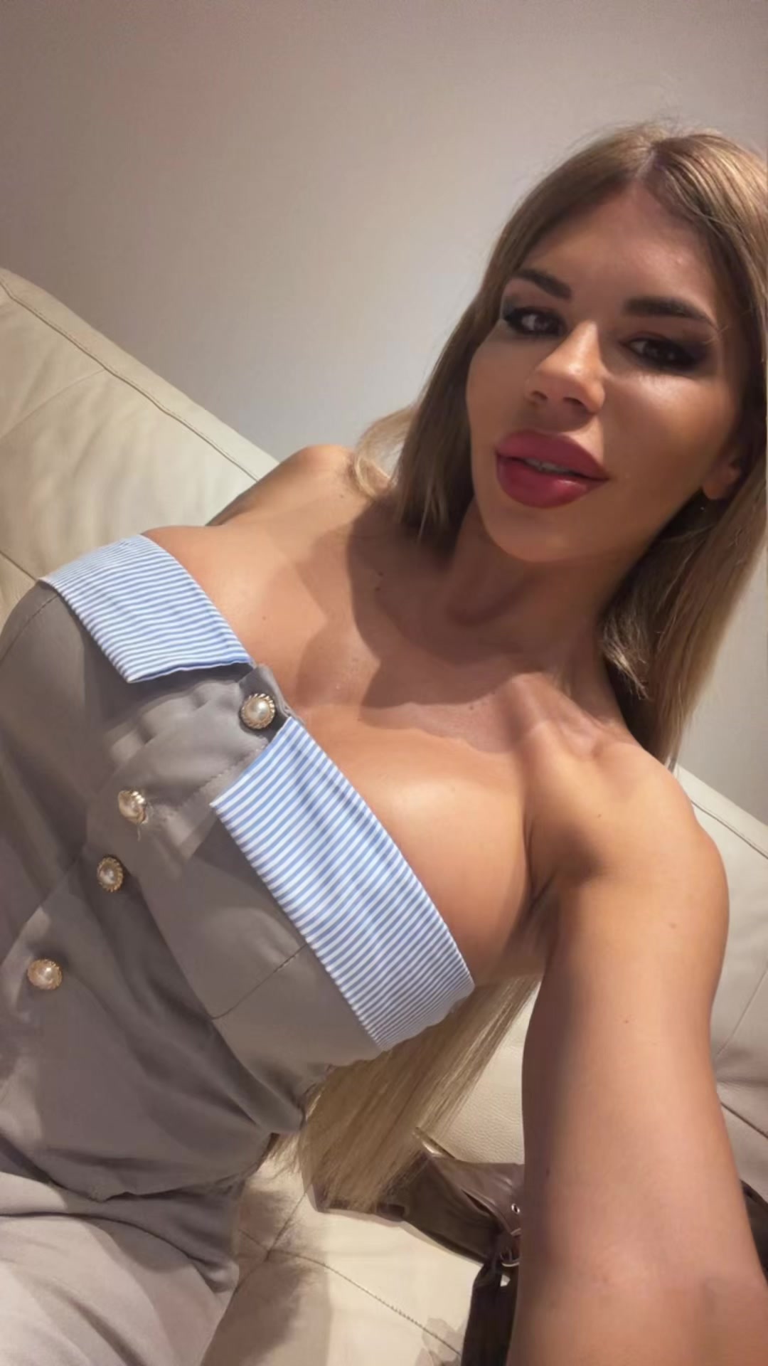 @suncicasafitness
