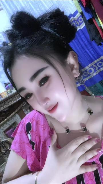 @ownershintaolshop69