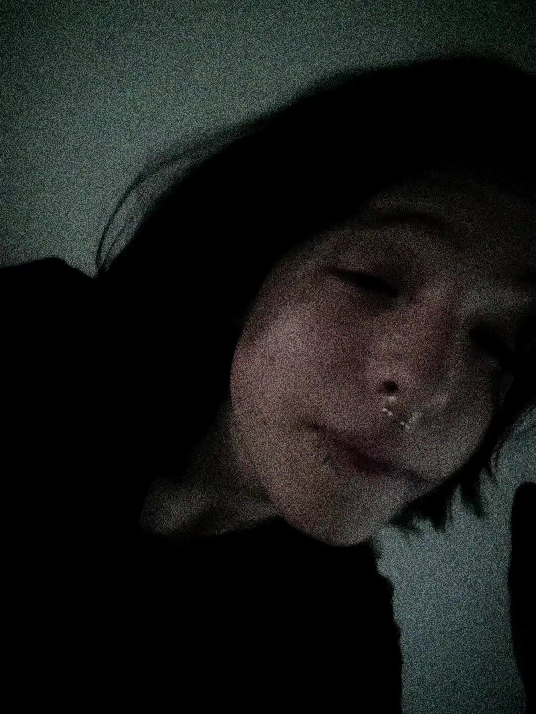 @тгк:PoSeUr.CoM