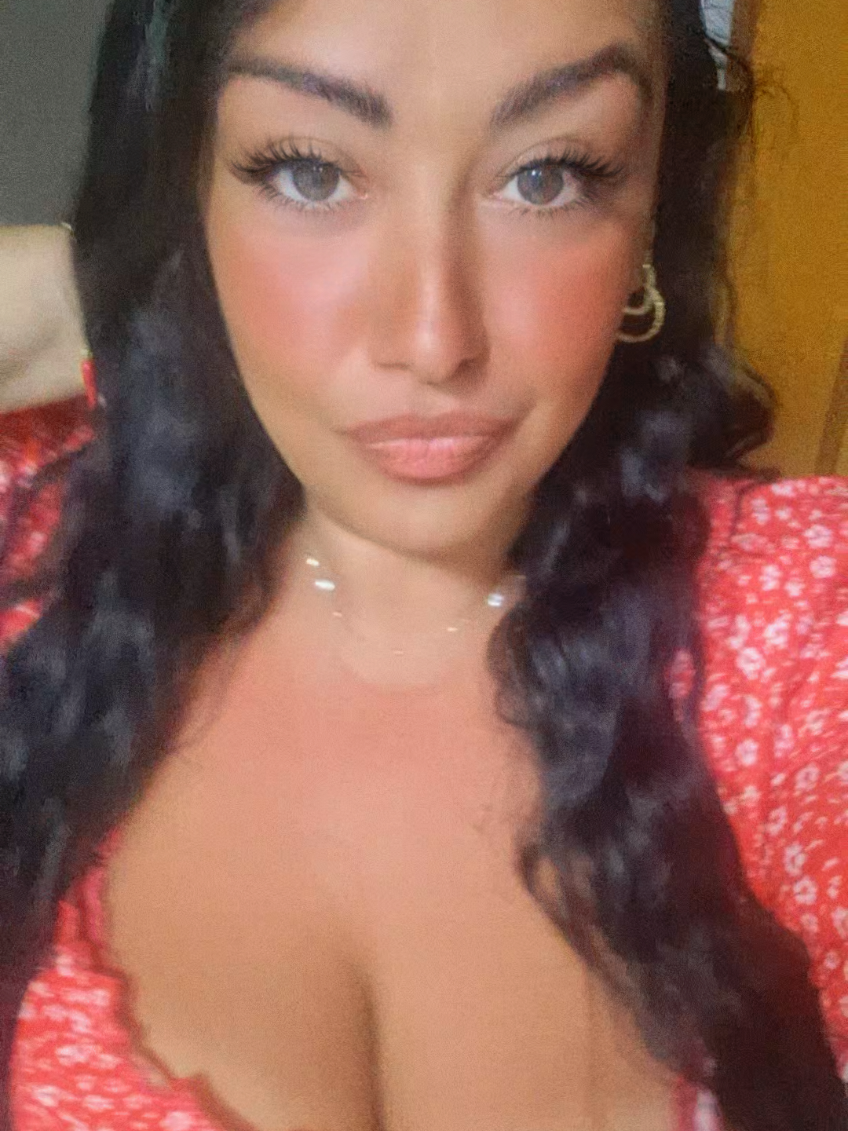 @Maria Rosaria Luongo 🥀