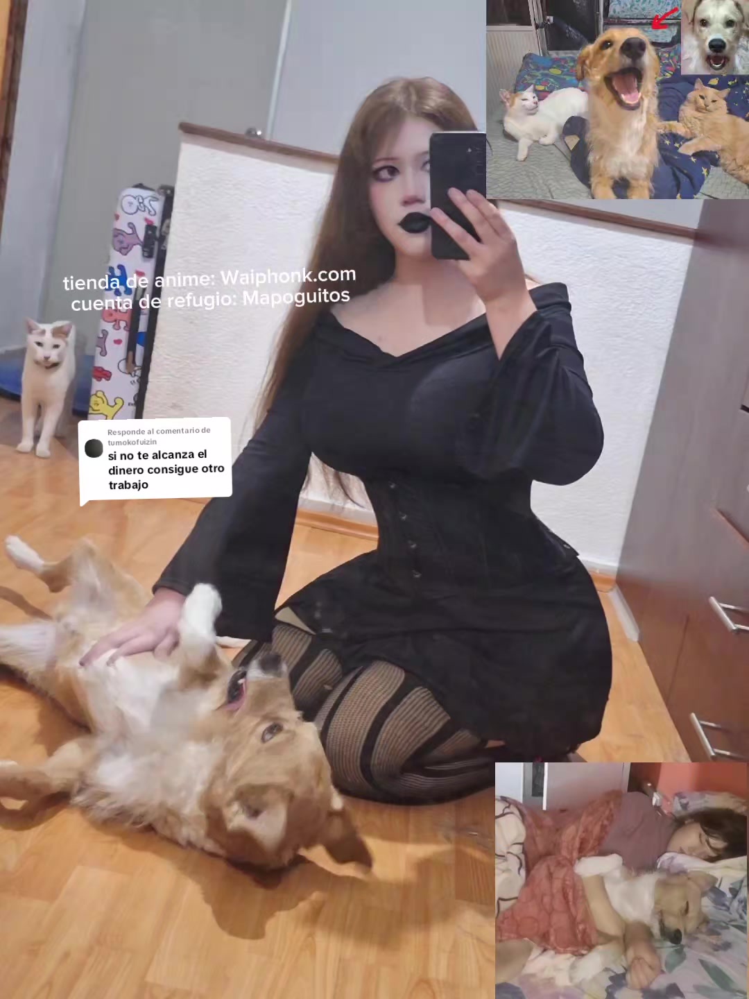 @kaorimcosplay