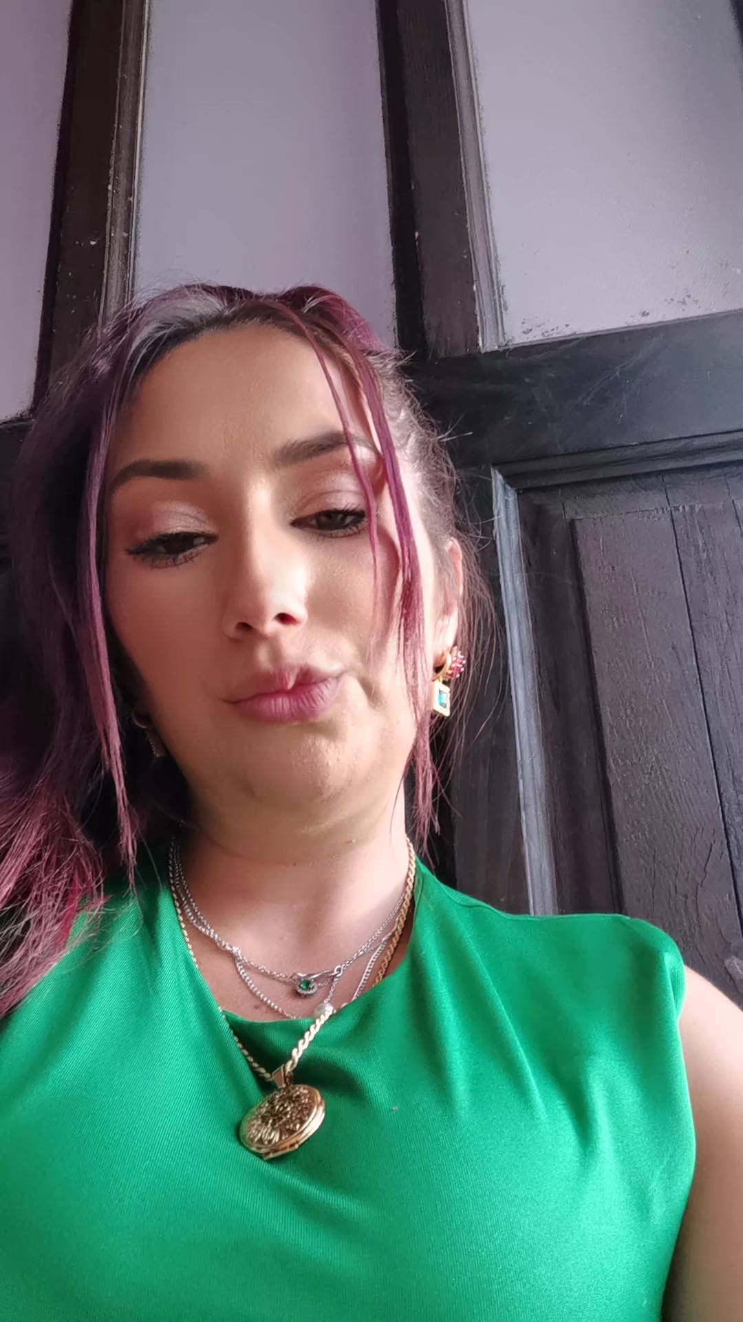 @Amira majka 9 djece