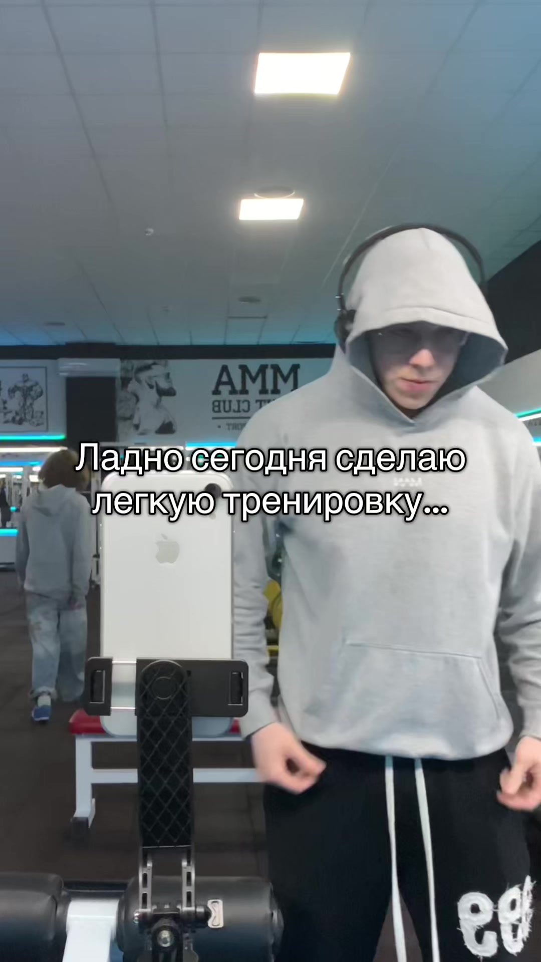 @тгк:7h,FIZIK