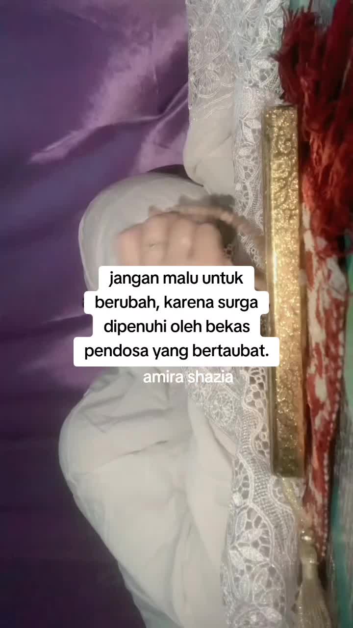 @AMIRA Shazia